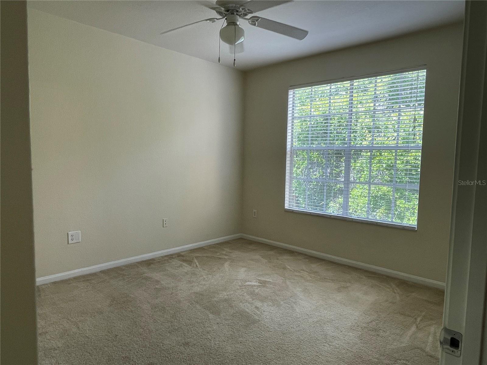 5125 PALM SPRINGS BLVD #7306 — photo 13