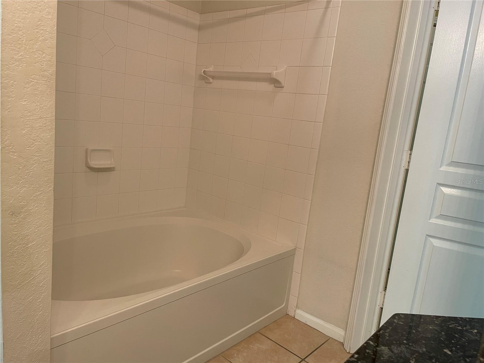 5125 PALM SPRINGS BLVD #7306 — photo 10