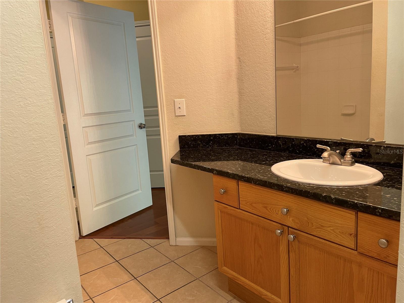5125 PALM SPRINGS BLVD #7306 — photo 9