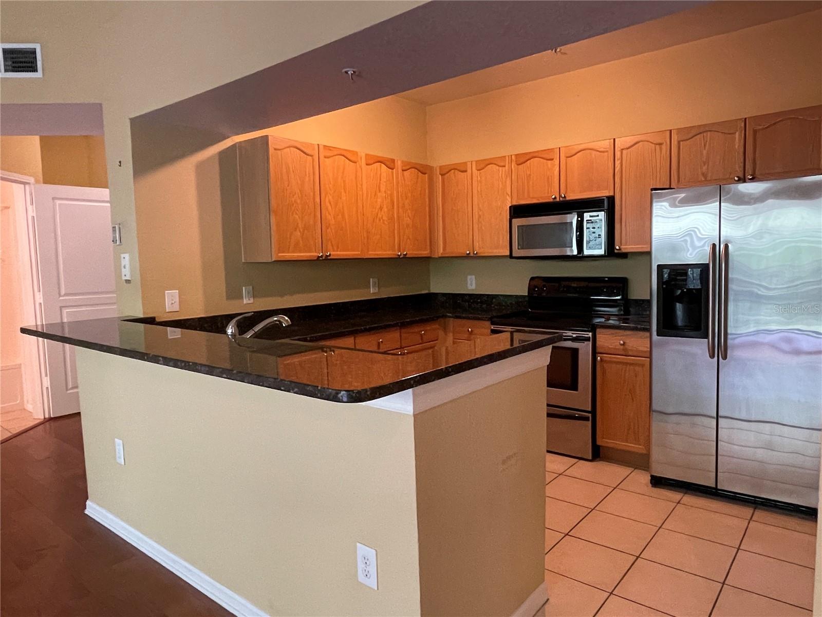 5125 PALM SPRINGS BLVD #7306 — photo 5
