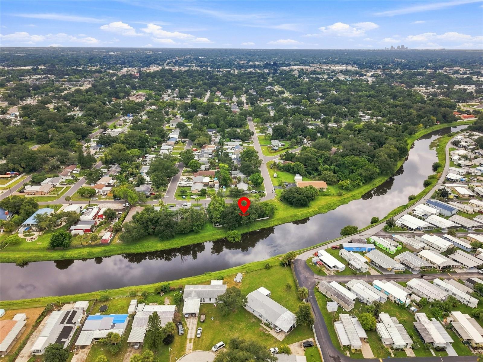 5000 74TH ST N — photo 57