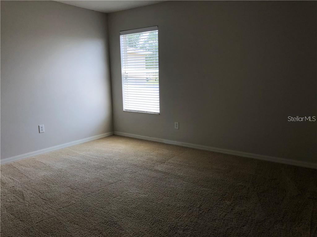 5116 CELLO WOOD LN — photo 22