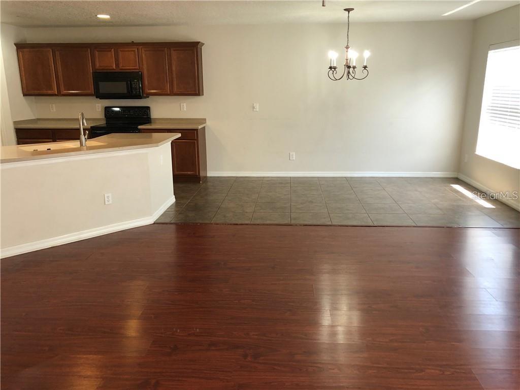 5116 CELLO WOOD LN — photo 7