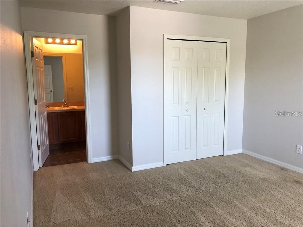 5116 CELLO WOOD LN — photo 16