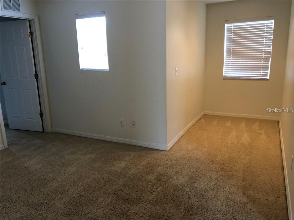 5116 CELLO WOOD LN — photo 19