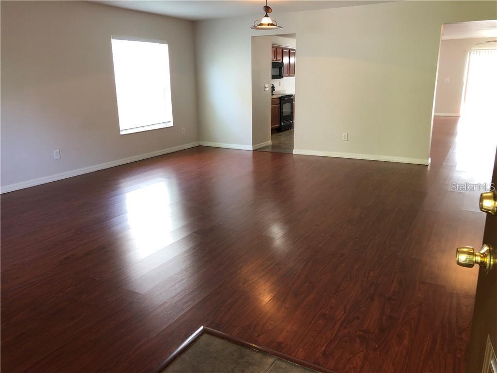 5116 CELLO WOOD LN — photo 2