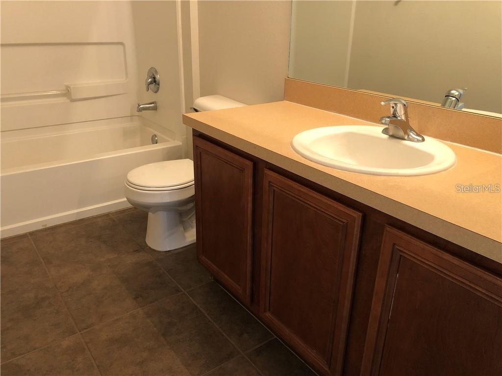 5116 CELLO WOOD LN — photo 21