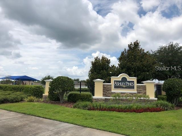5116 CELLO WOOD LN — photo 24