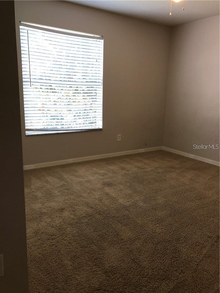 5116 CELLO WOOD LN — photo 20