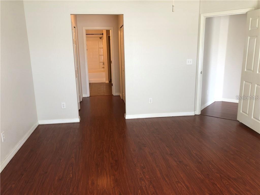 5116 CELLO WOOD LN — photo 12