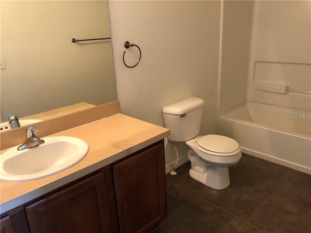 5116 CELLO WOOD LN — photo 17