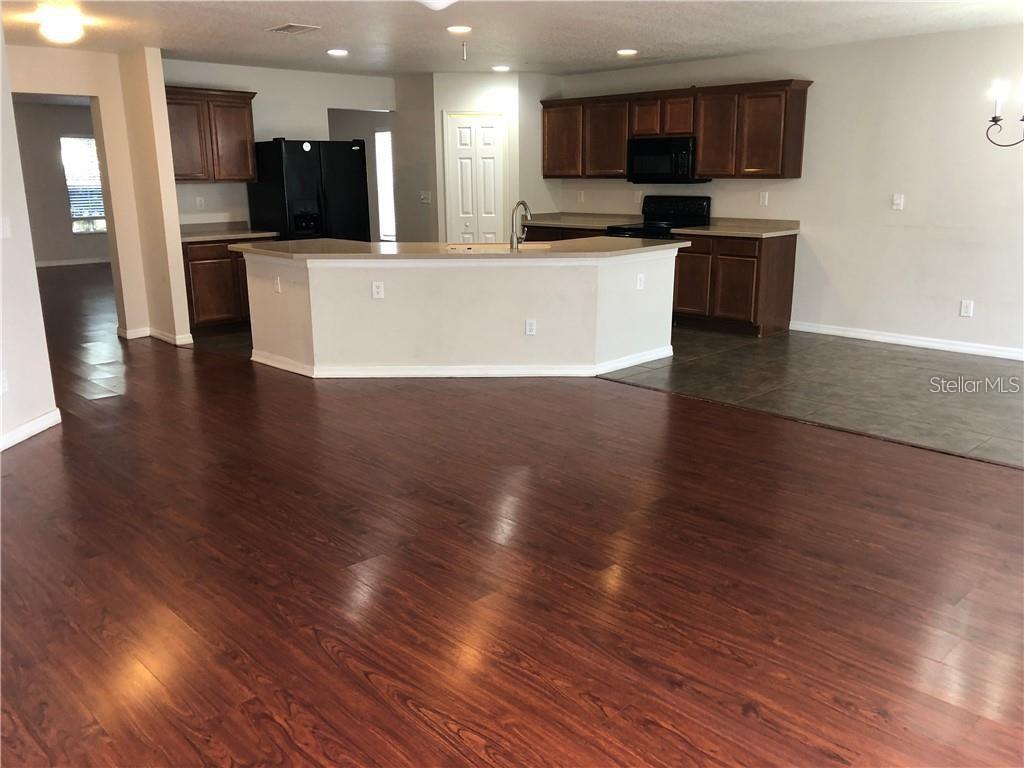 5116 CELLO WOOD LN — photo 6