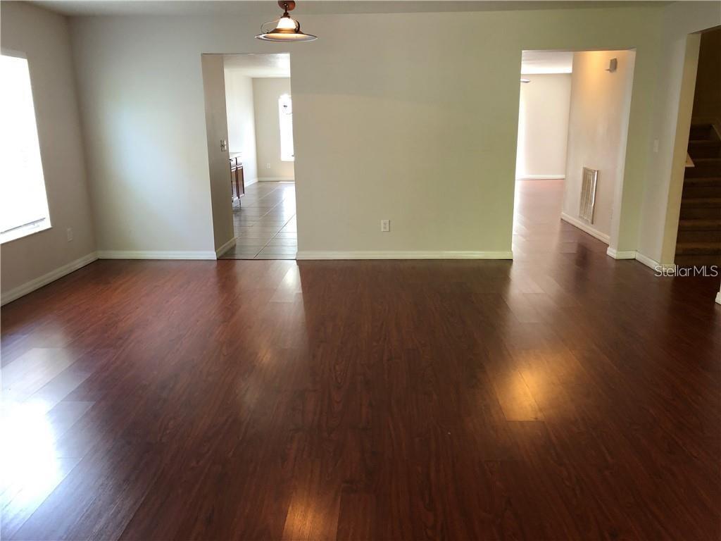 5116 CELLO WOOD LN — photo 3