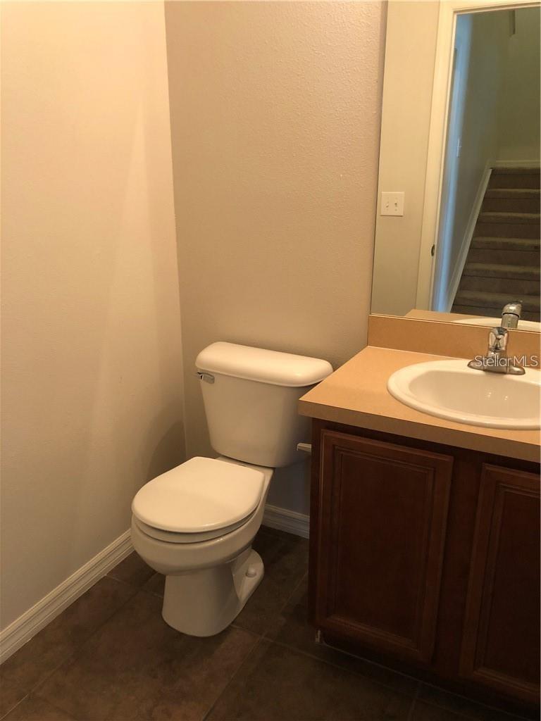 5116 CELLO WOOD LN — photo 14