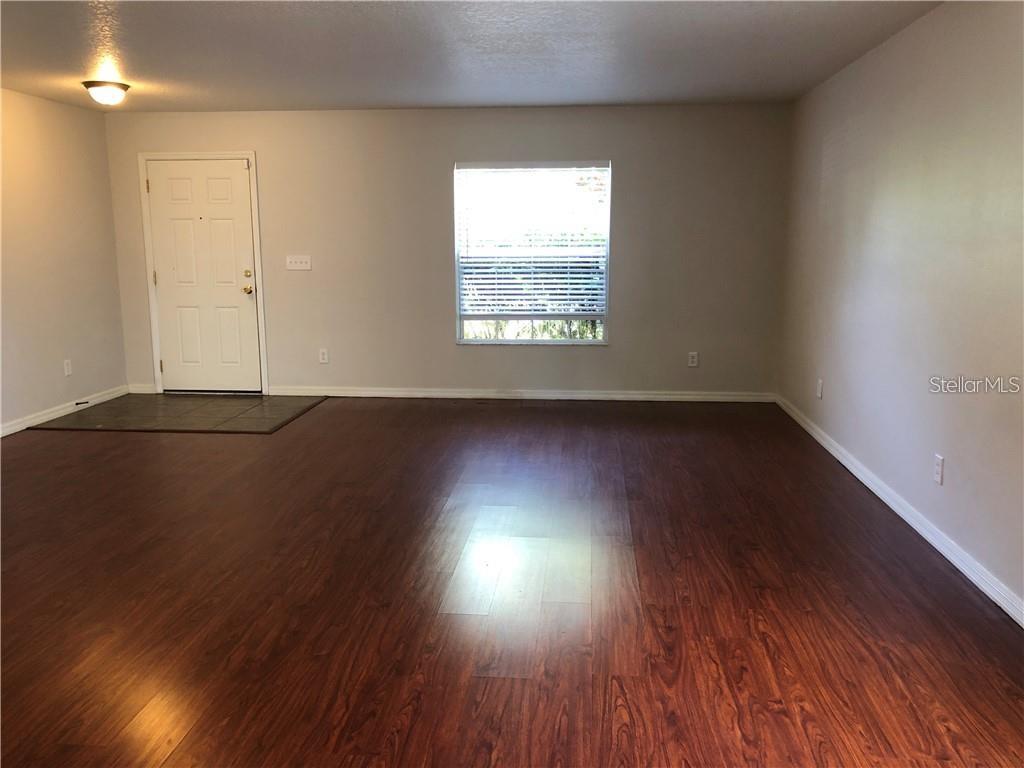 5116 CELLO WOOD LN — photo 4