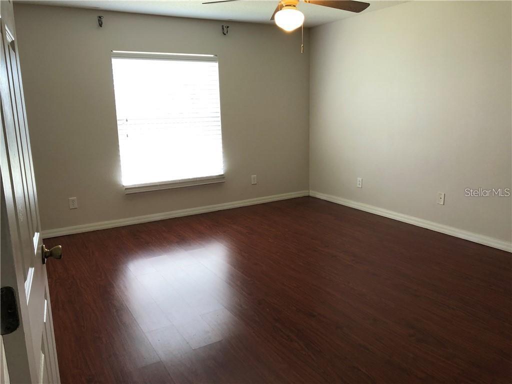 5116 CELLO WOOD LN — photo 11