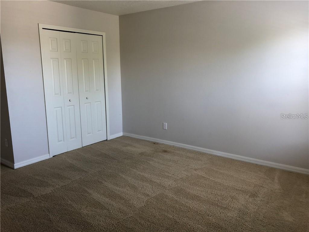 5116 CELLO WOOD LN — photo 15