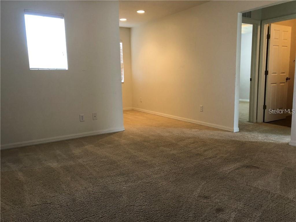 5116 CELLO WOOD LN — photo 18