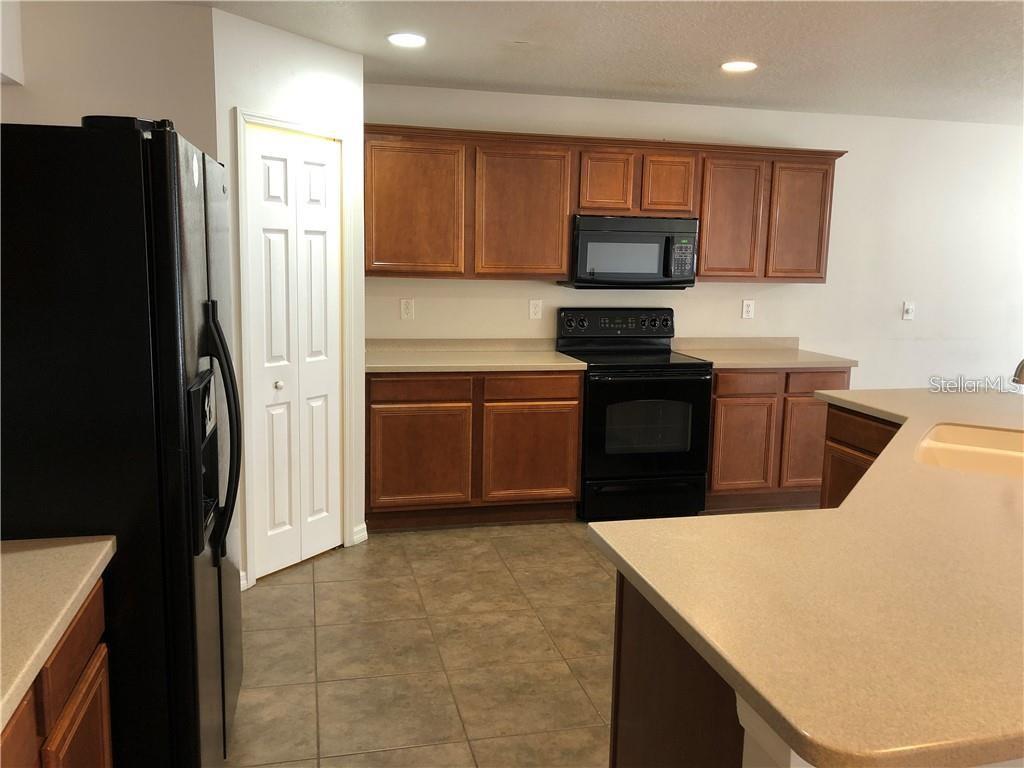 5116 CELLO WOOD LN — photo 9