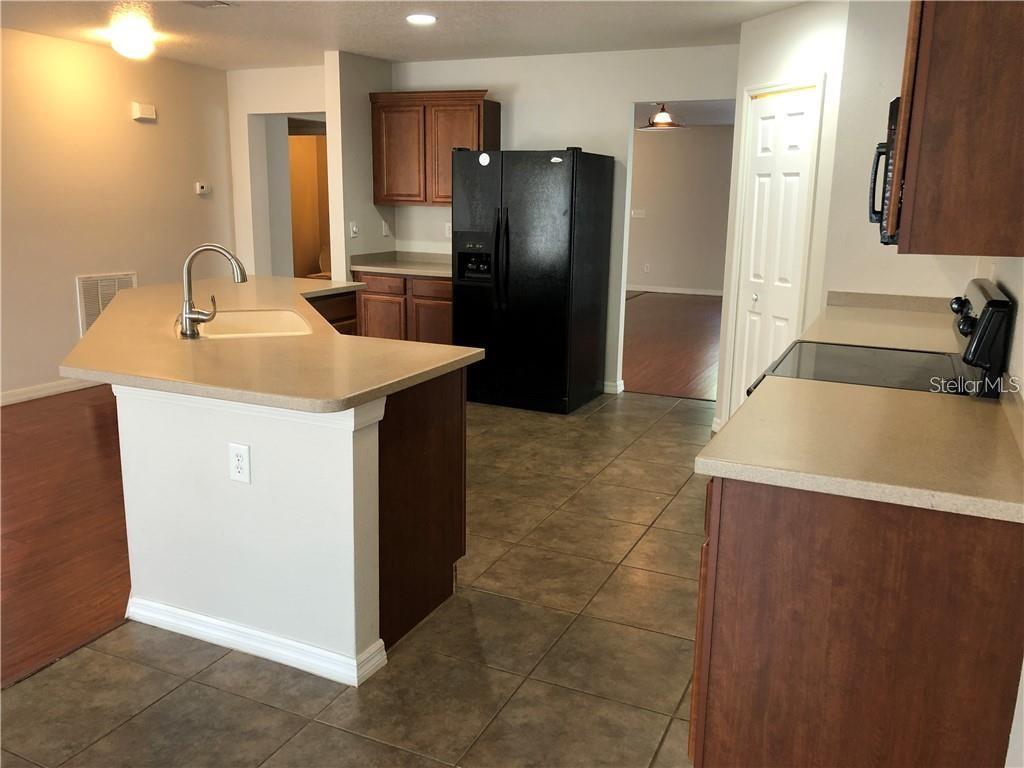 5116 CELLO WOOD LN — photo 8