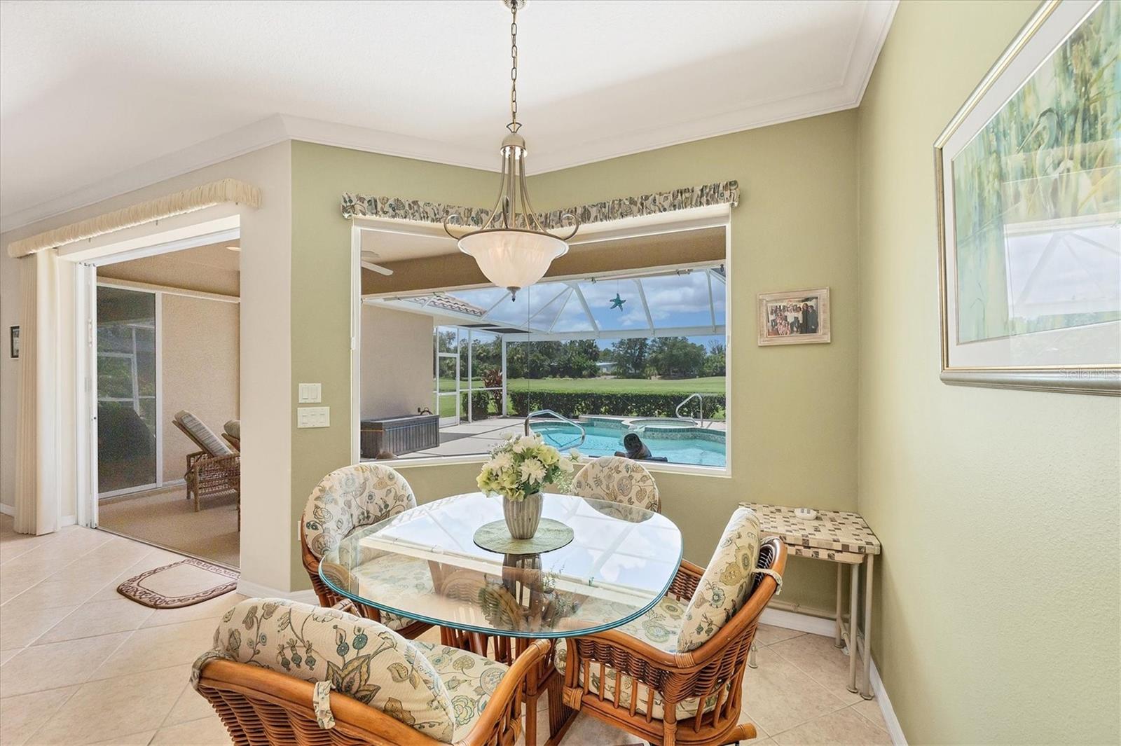 5641 WHISPERING OAKS DR — photo 19