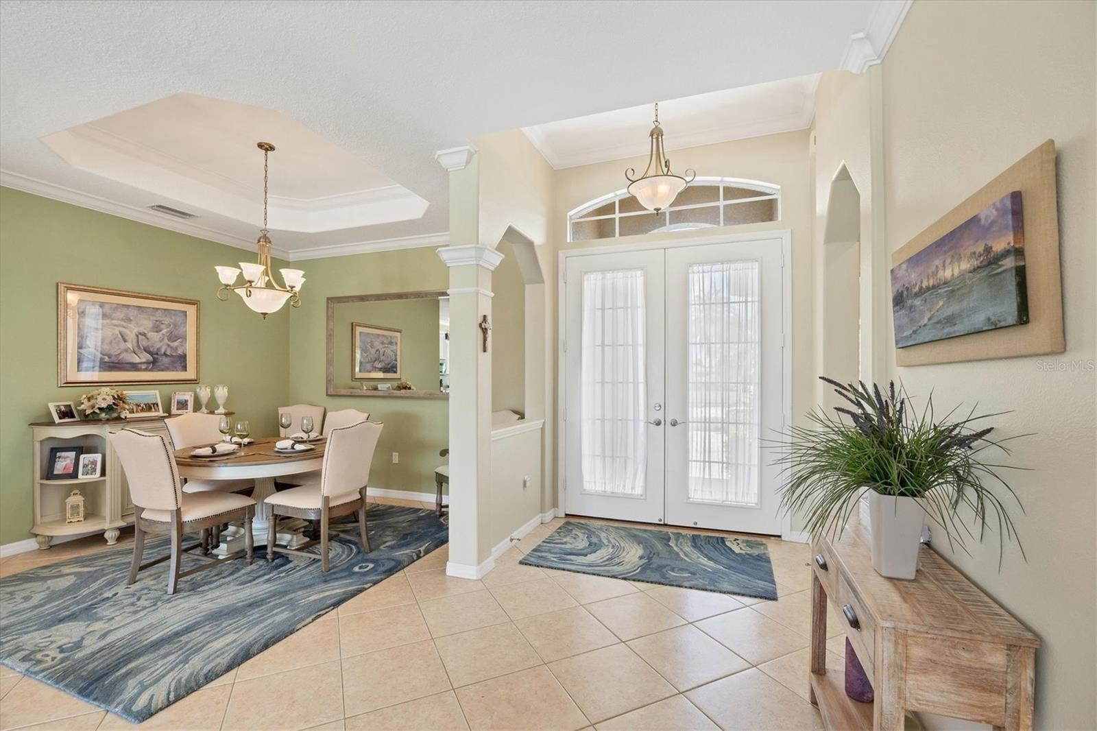5641 WHISPERING OAKS DR — photo 10