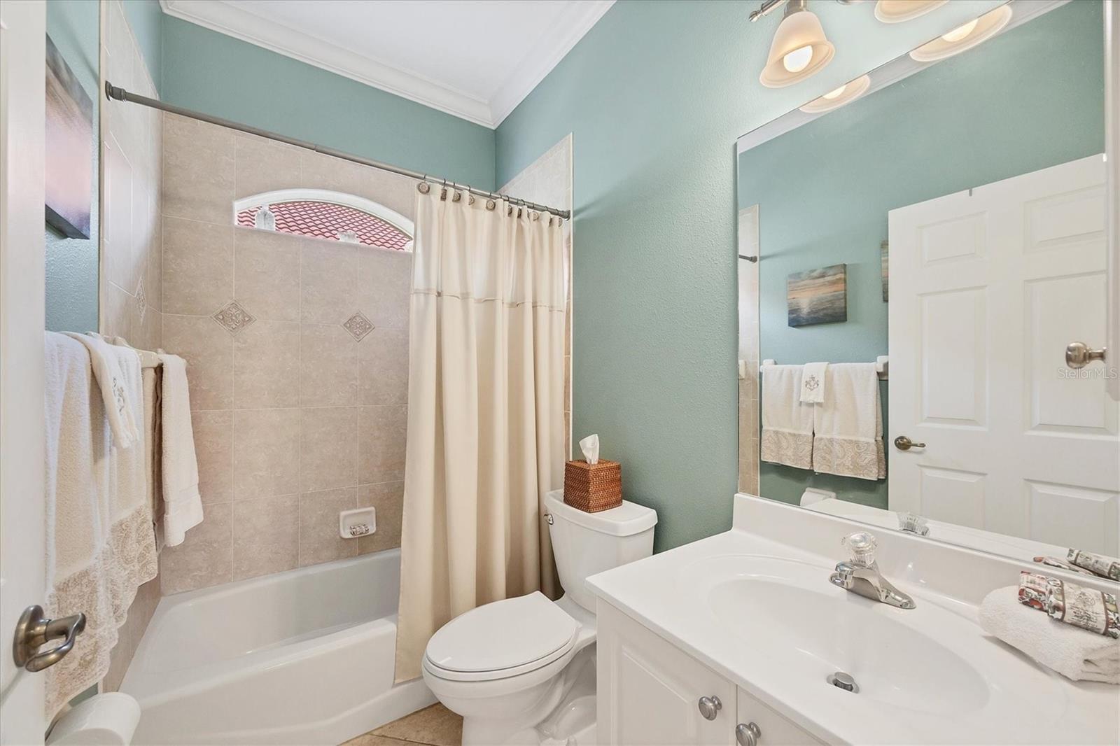 5641 WHISPERING OAKS DR — photo 30