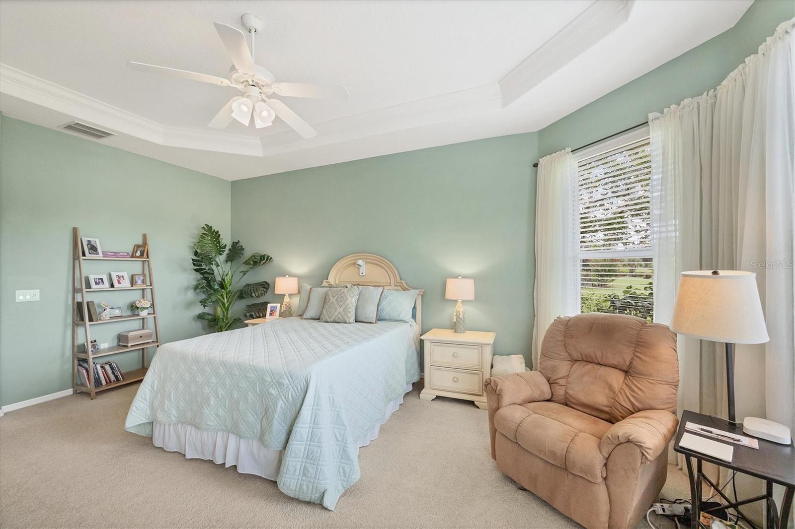 5641 WHISPERING OAKS DR — photo 25