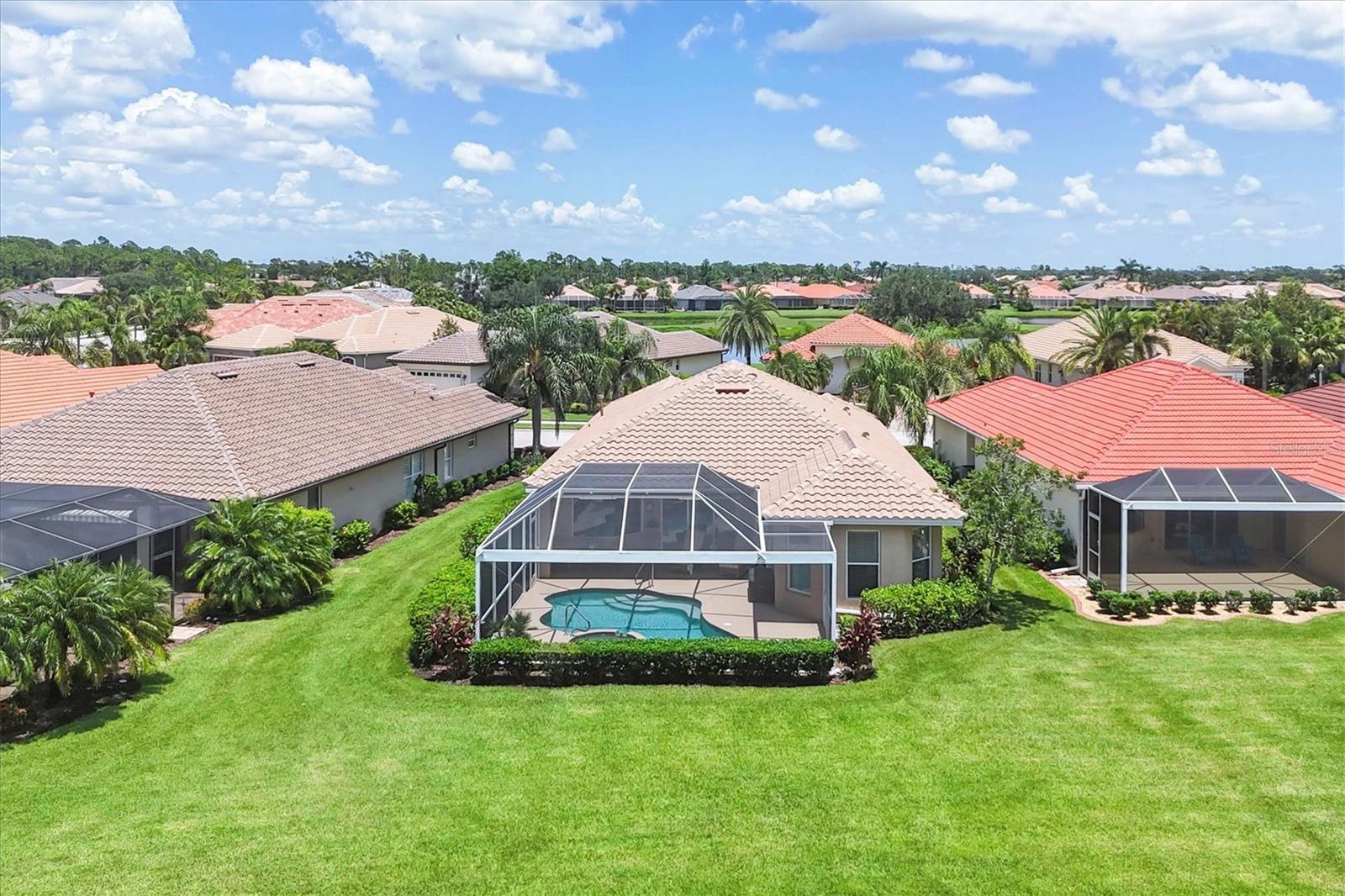 5641 WHISPERING OAKS DR — photo 42