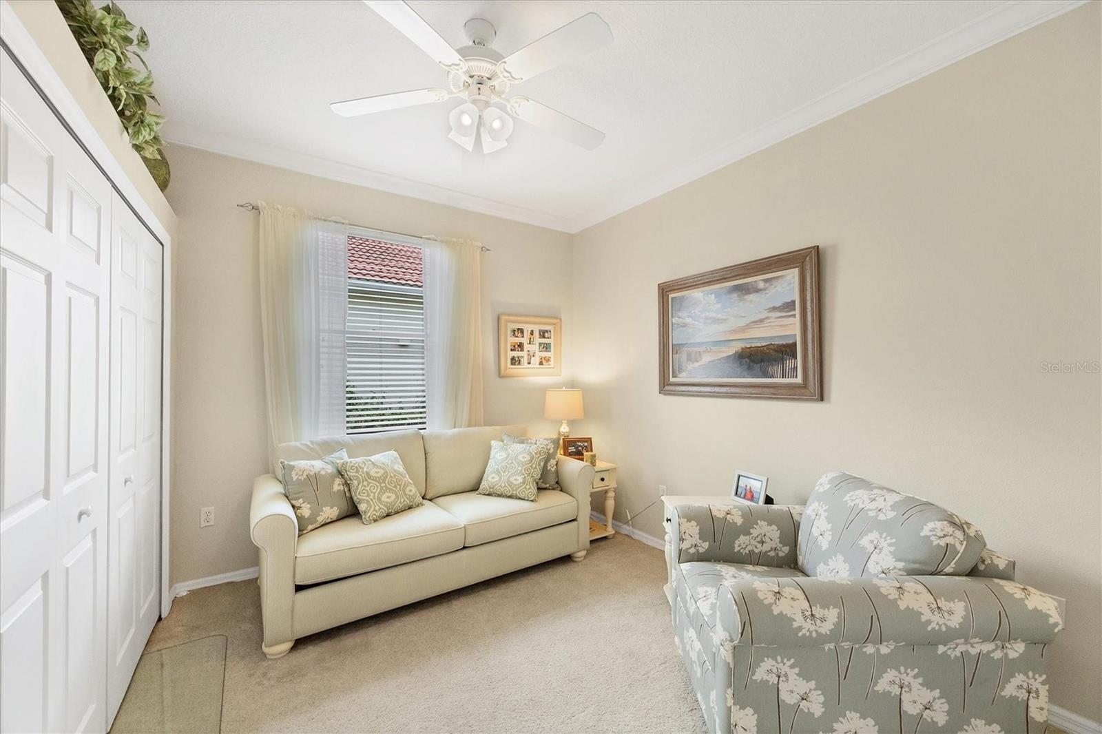 5641 WHISPERING OAKS DR — photo 21