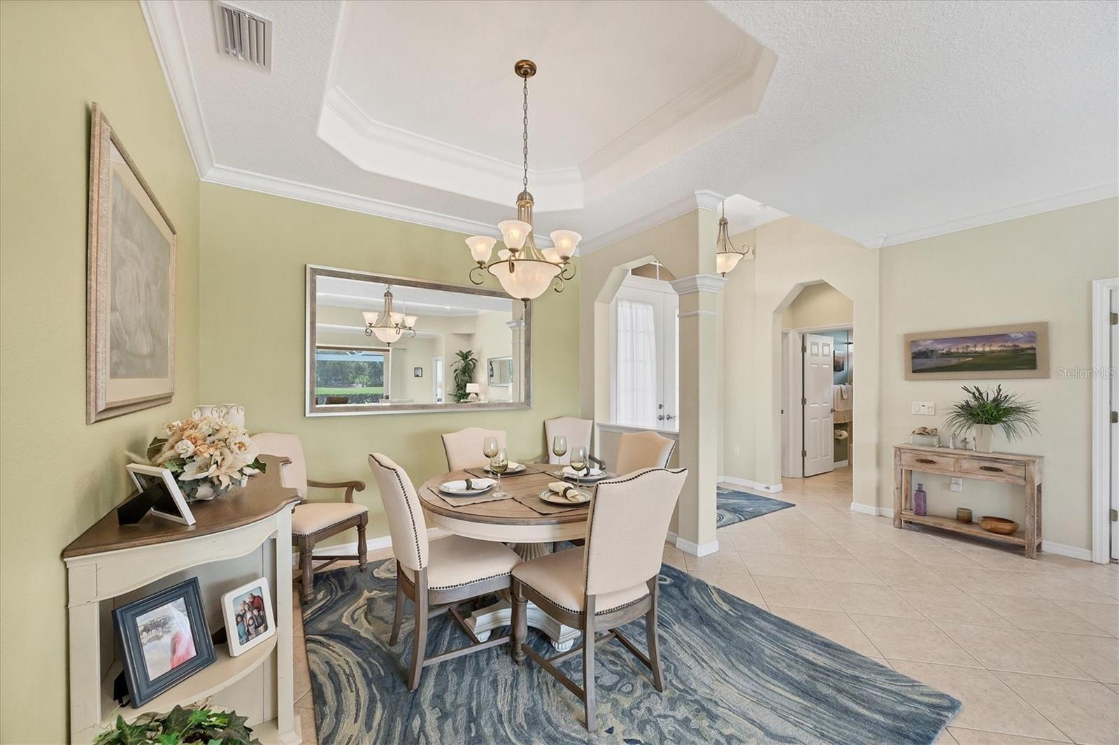 5641 WHISPERING OAKS DR — photo 12