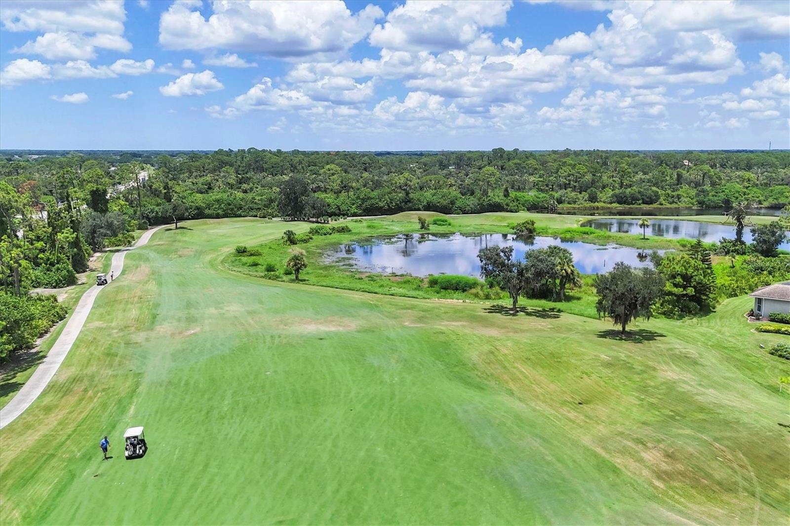 5641 WHISPERING OAKS DR — photo 46