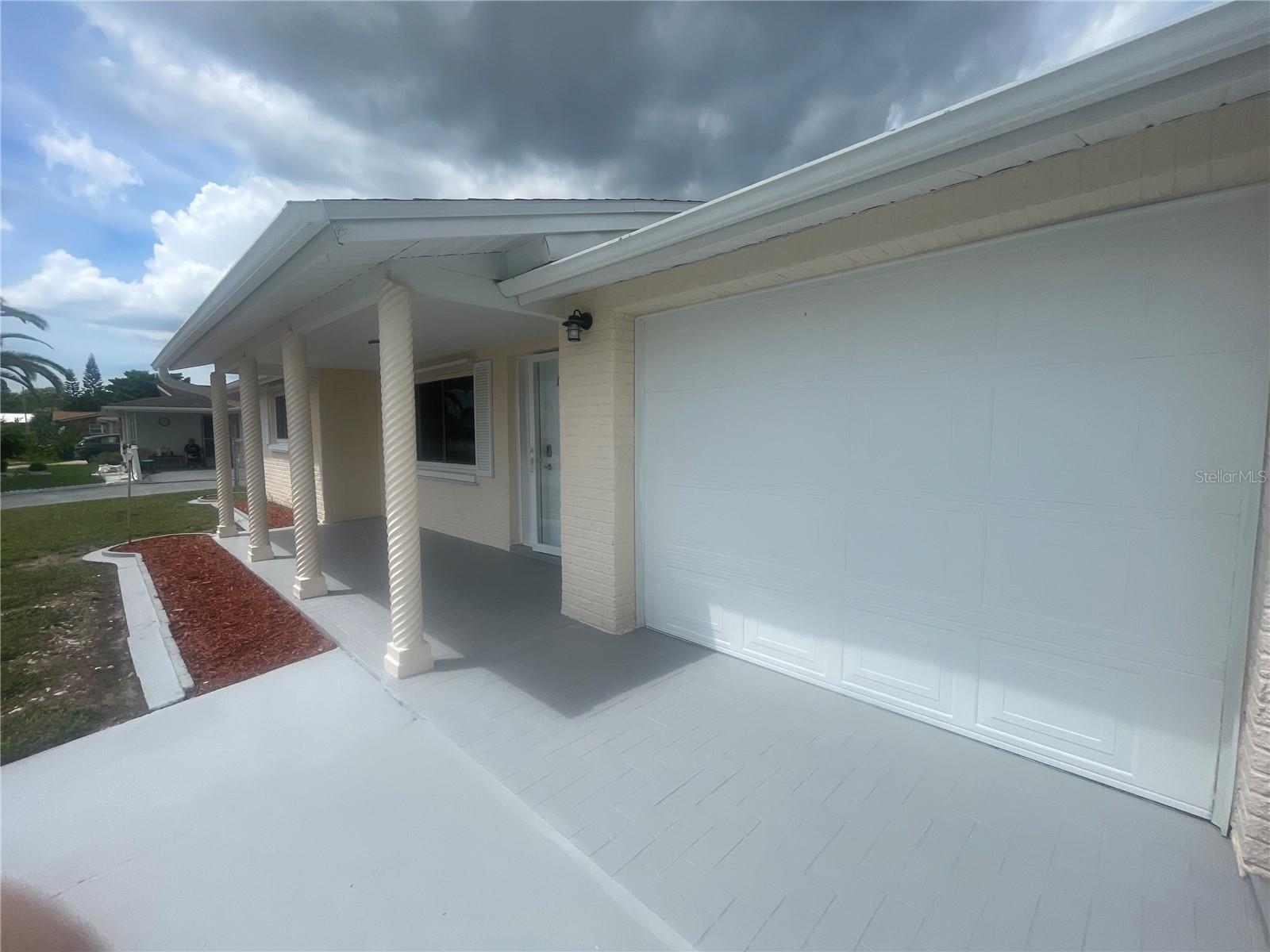 7025 CUTTY SARK DR — photo 5