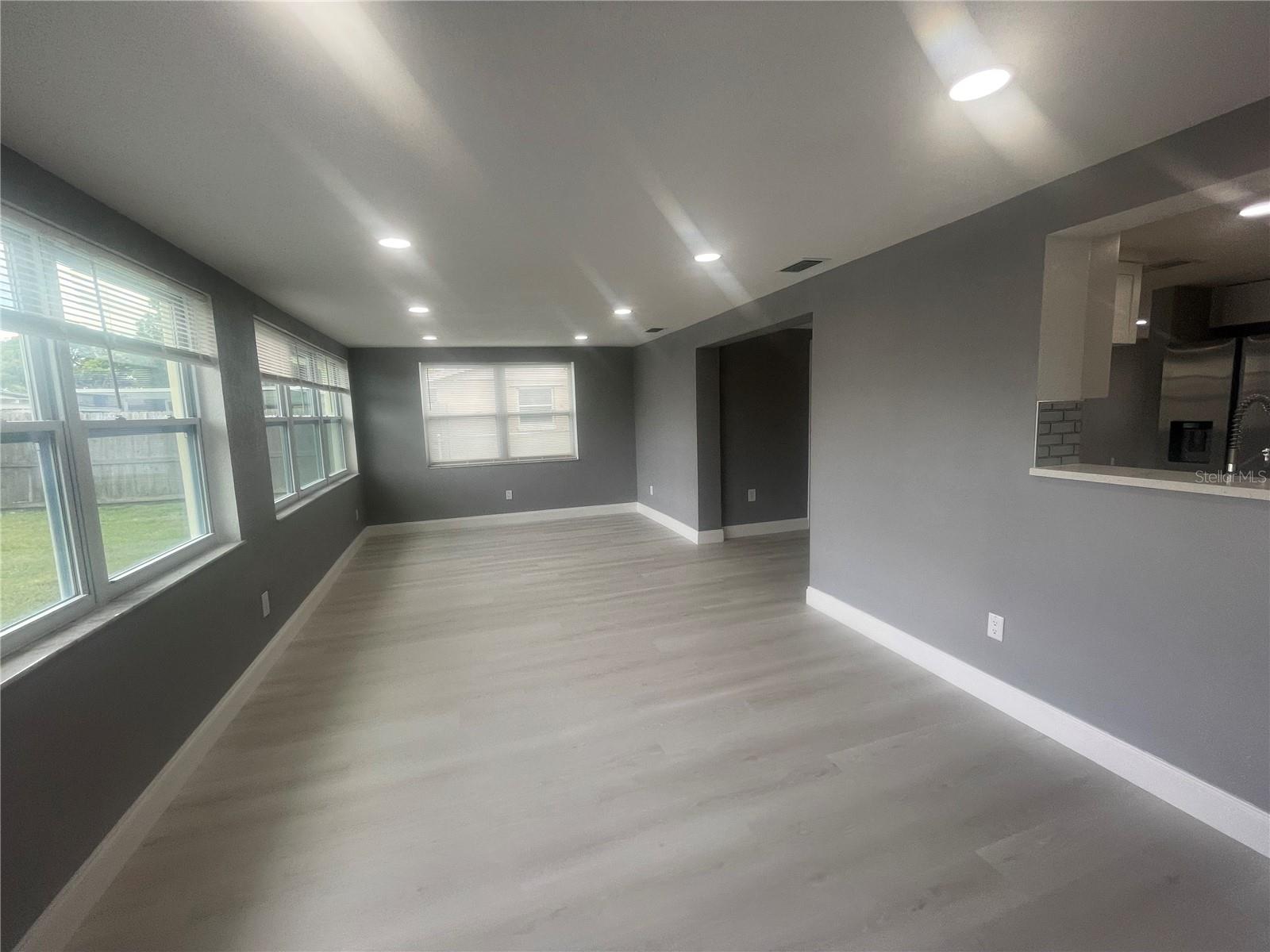 7025 CUTTY SARK DR — photo 12