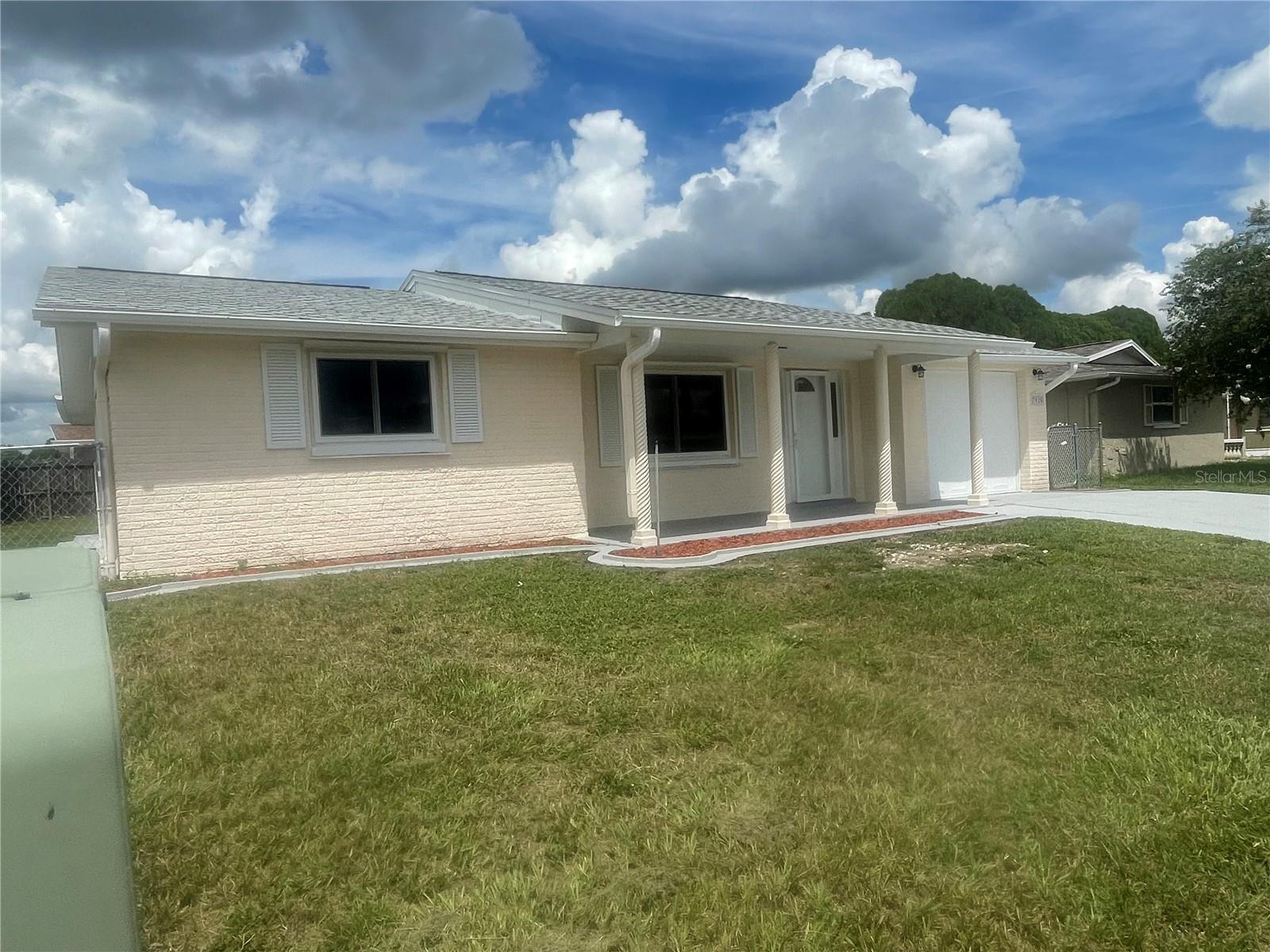 7025 CUTTY SARK DR — photo 3