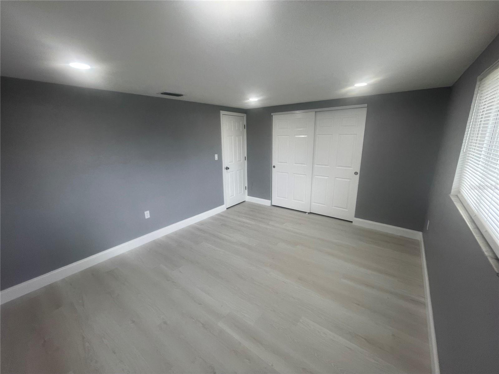 7025 CUTTY SARK DR — photo 20