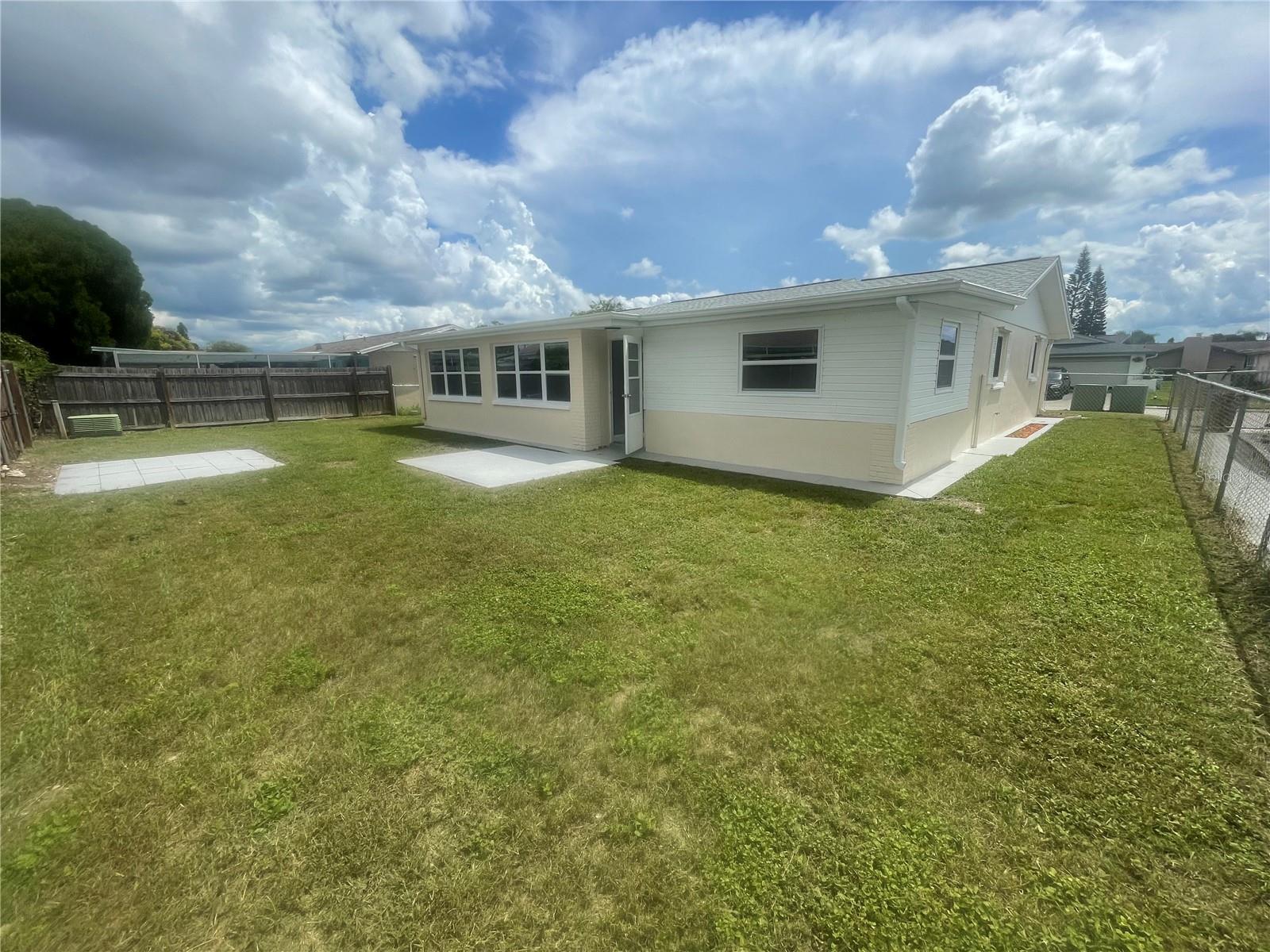 7025 CUTTY SARK DR — photo 26