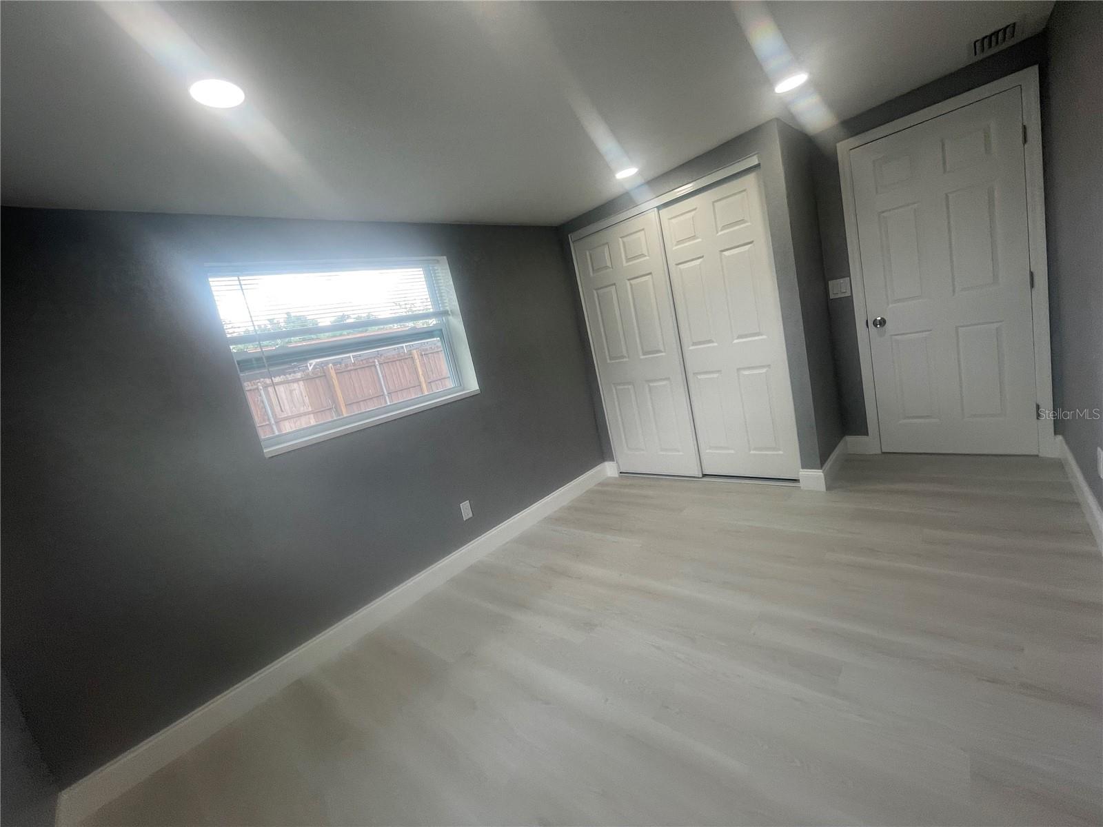 7025 CUTTY SARK DR — photo 15