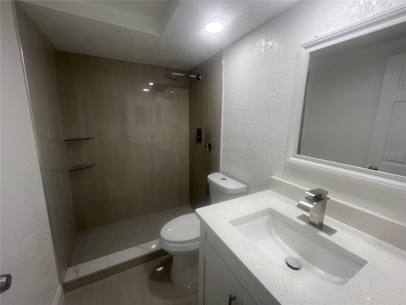 7025 CUTTY SARK DR — photo 22