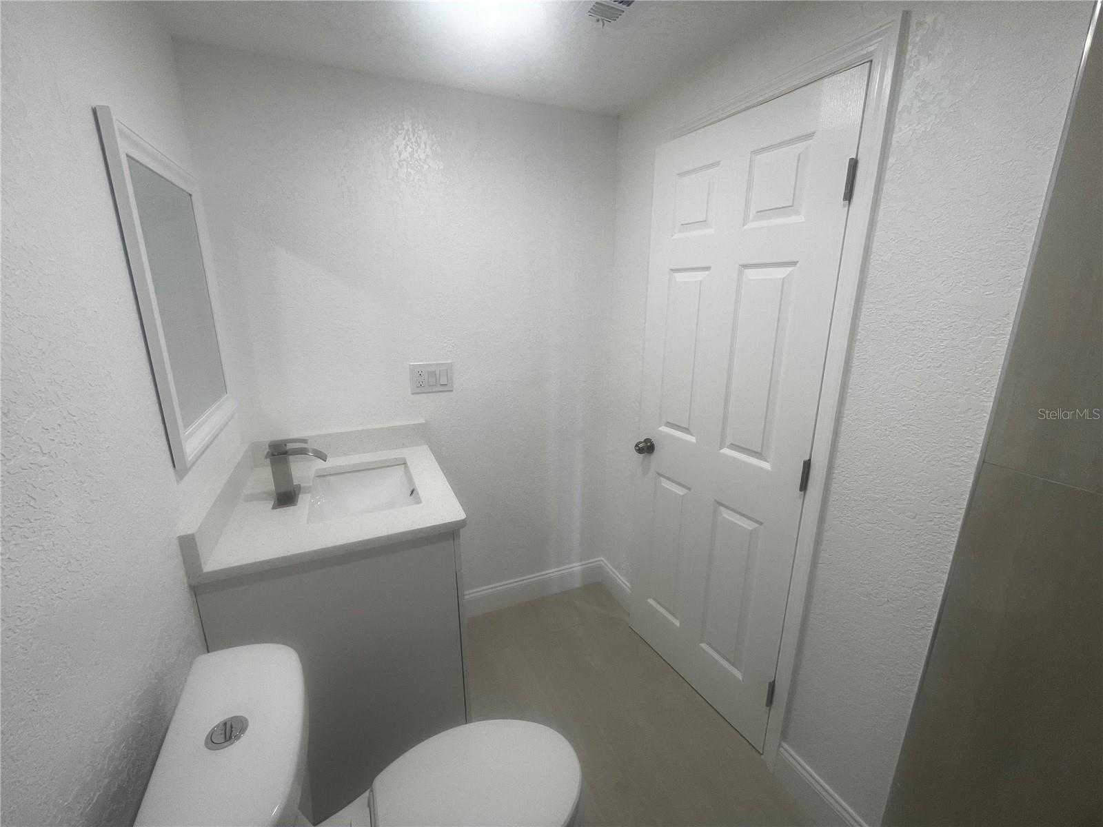 7025 CUTTY SARK DR — photo 18