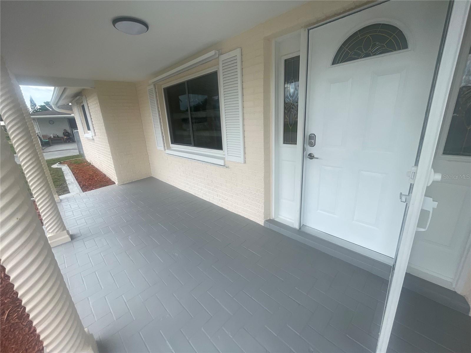 7025 CUTTY SARK DR — photo 6
