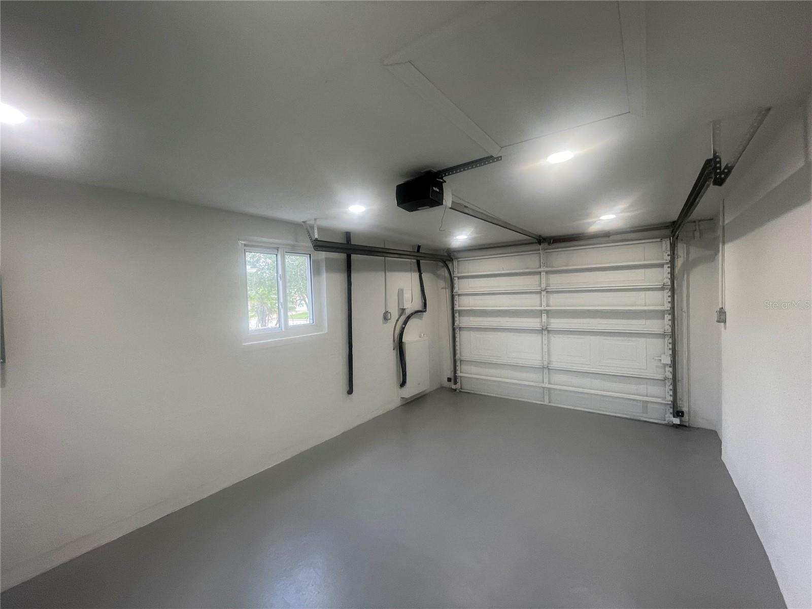 7025 CUTTY SARK DR — photo 25