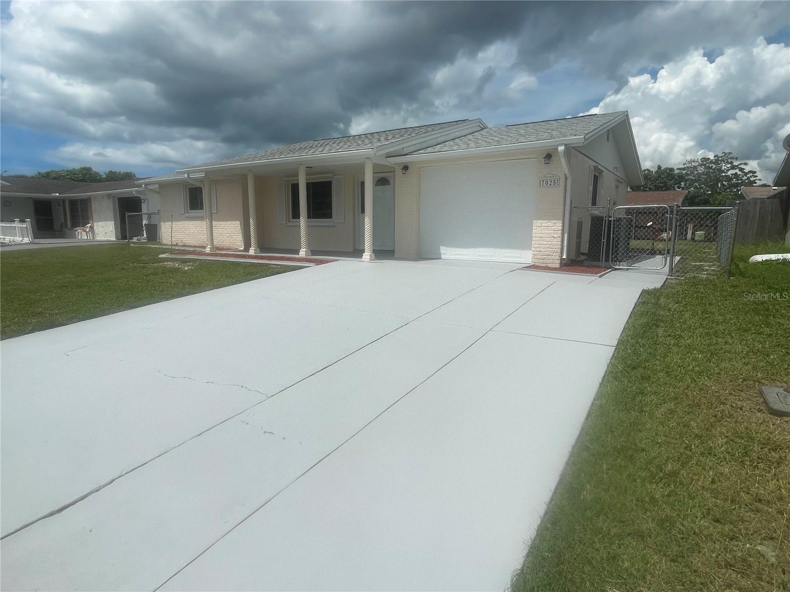 7025 CUTTY SARK DR — photo 2