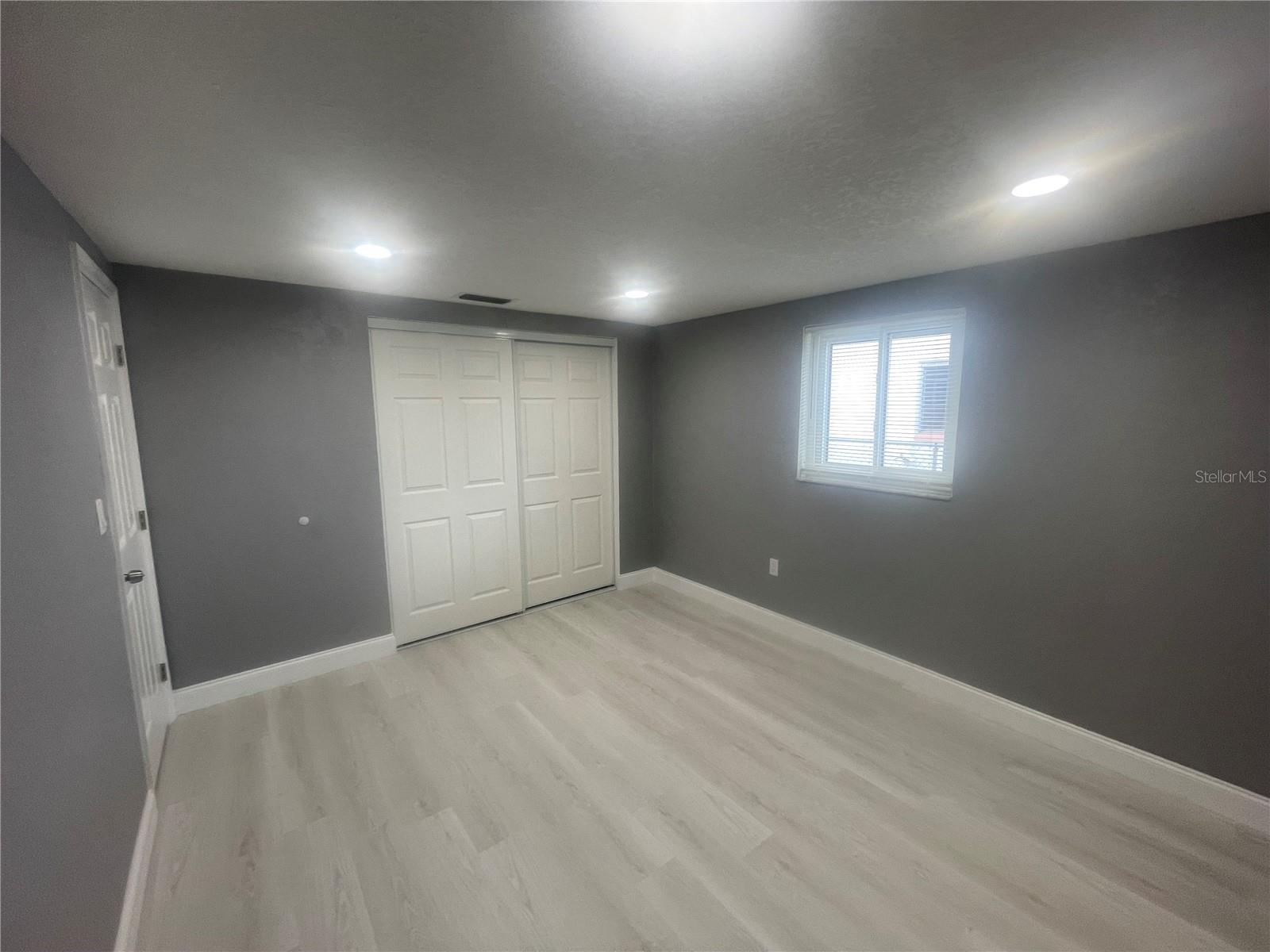 7025 CUTTY SARK DR — photo 19