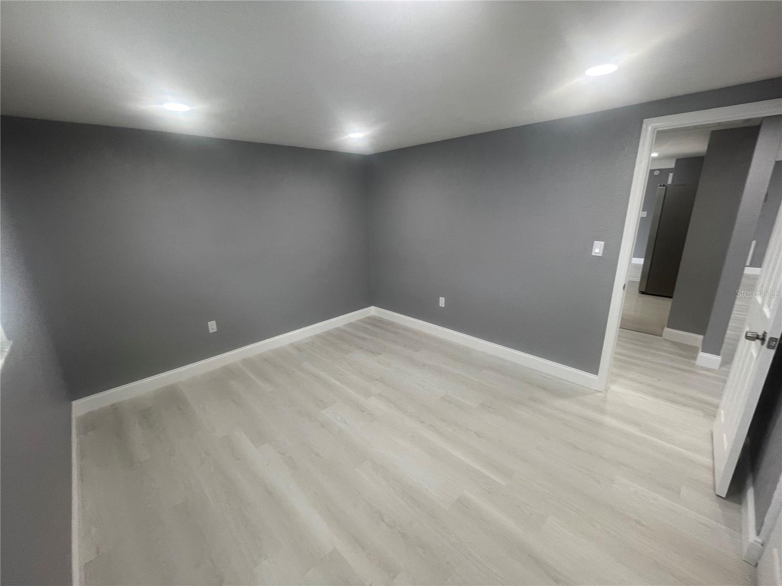 7025 CUTTY SARK DR — photo 21