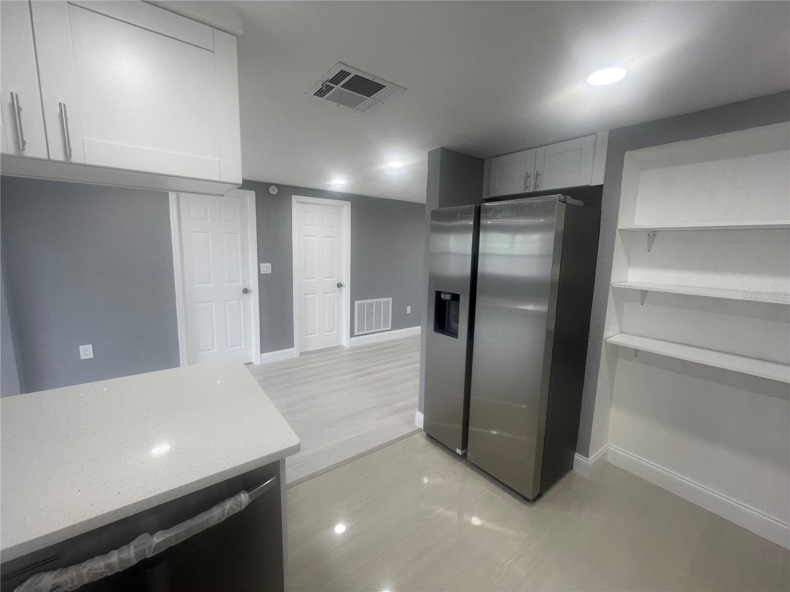 7025 CUTTY SARK DR — photo 11
