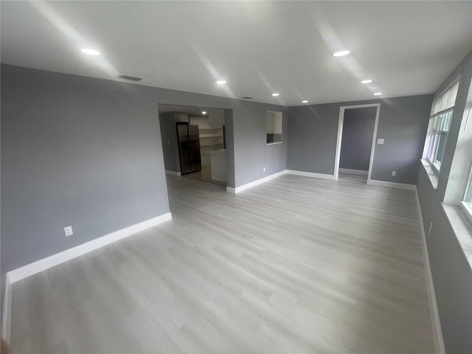 7025 CUTTY SARK DR — photo 14