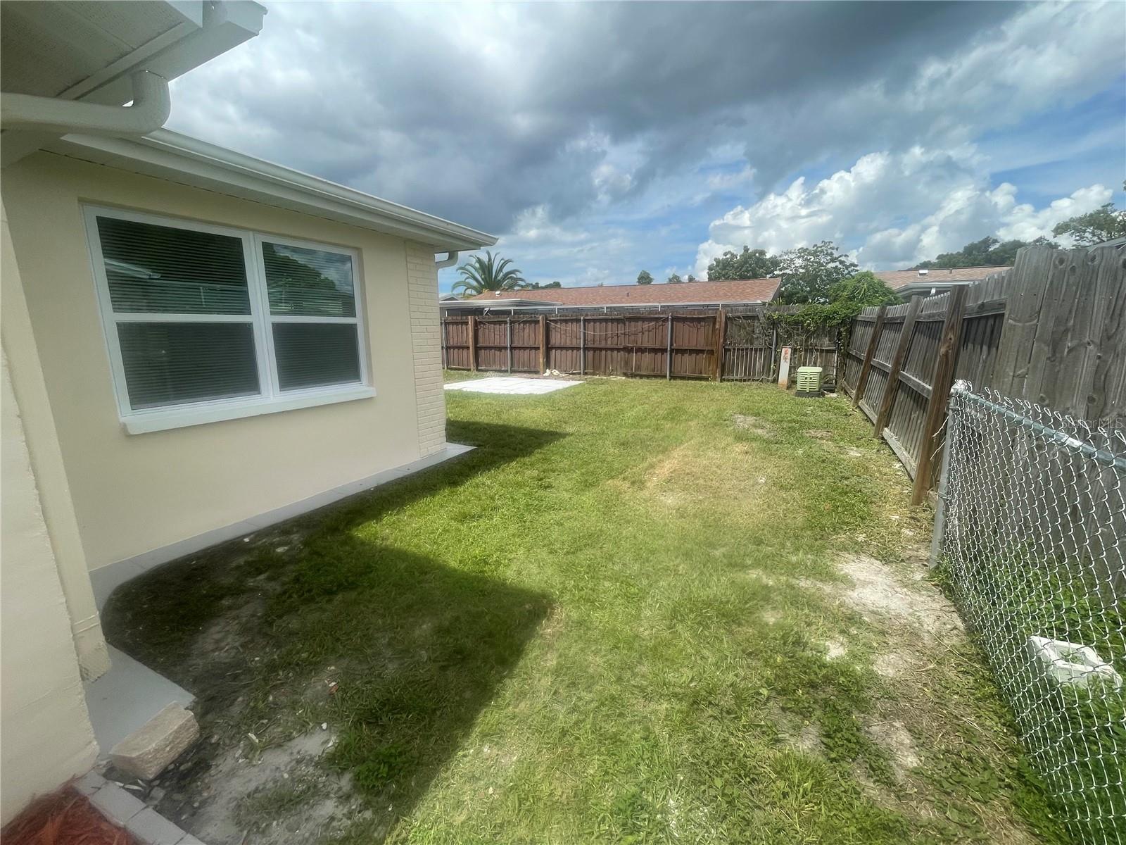 7025 CUTTY SARK DR — photo 30