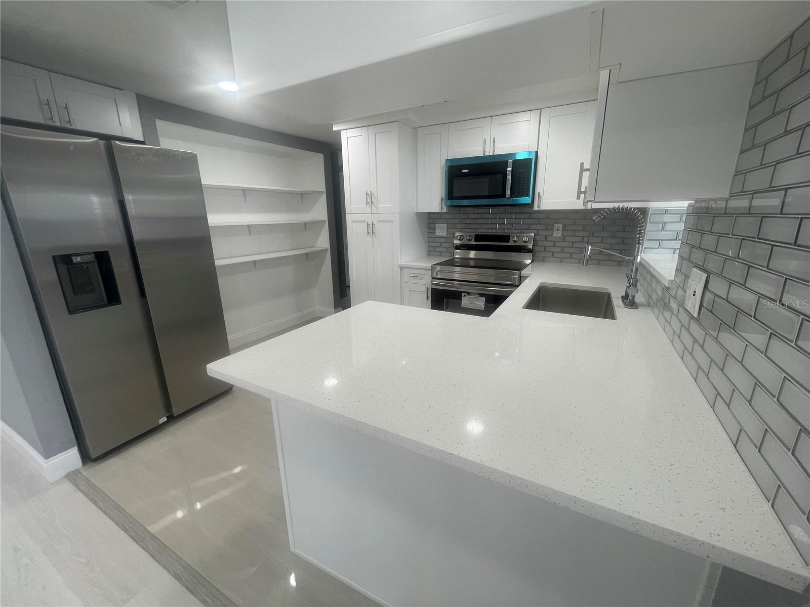 7025 CUTTY SARK DR — photo 9