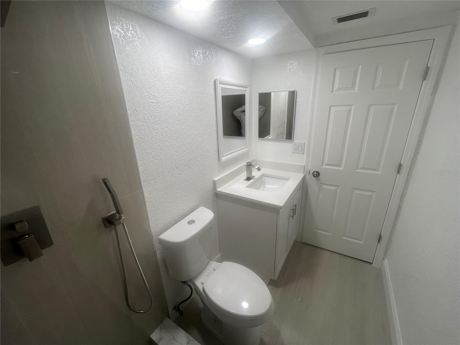 7025 CUTTY SARK DR — photo 23